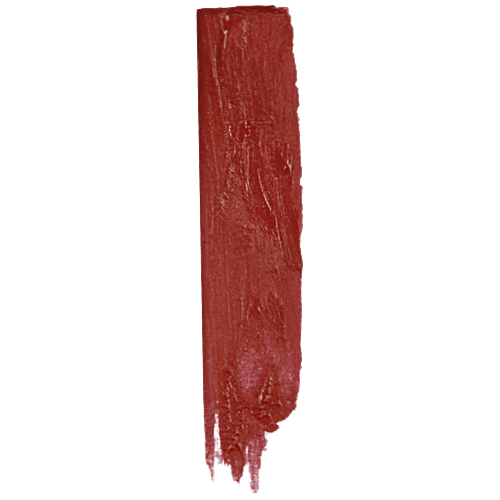 ColorBar Kiss Proof Lip Stain, 6.5 ml Fashion city 