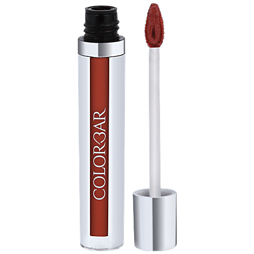 Buy ColorBar Kiss Proof Lip Stain Online at Best Price of Rs 665