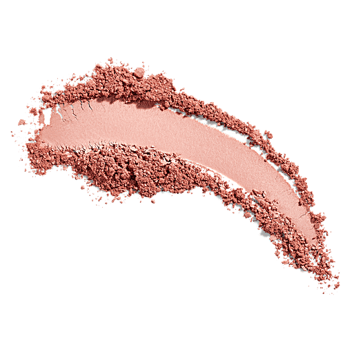 ColorBar Mattillusion Blush, 4 g Veiled Merlot 