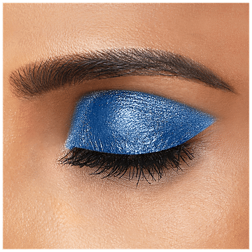 Buy ColorBar Magical Double Duty Eyeliner & Eyeshadow Online at Best