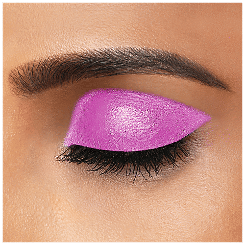 Buy ColorBar Magical Double Duty Eyeliner & Eyeshadow Online at Best