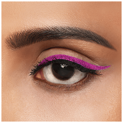 Buy ColorBar Magical Double Duty Eyeliner & Eyeshadow Online at Best