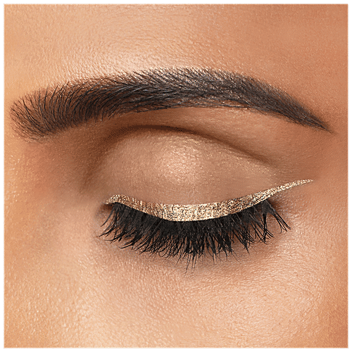 colorbar liquid eyeshadow