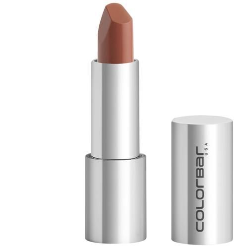 ColorBar Nude It Lip Colour, 4.2 gm Expose 