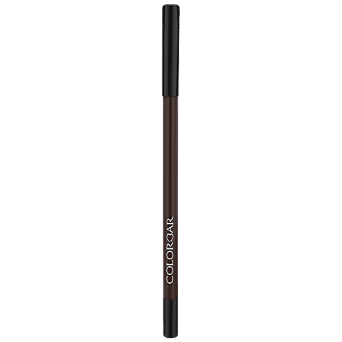 ColorBar I-Glide Eye Pencil, 1.1 g Cocobar 