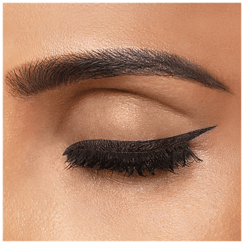 ColorBar I-Glide Eye Pencil, 1.1 g Cocobar 