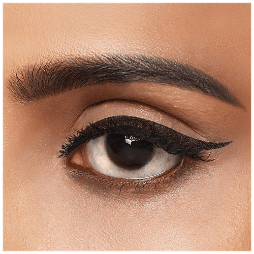 ColorBar I-Glide Eye Pencil, 1.1 g Cocobar 