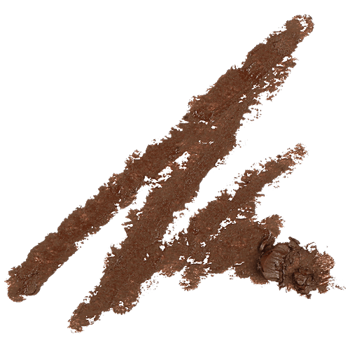 ColorBar I-Glide Eye Pencil, 1.1 g Cocobar 