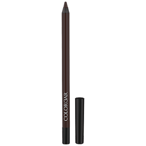 ColorBar I-Glide Eye Pencil, 1.1 g Cocobar 