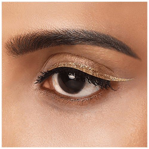 Buy ColorBar IGlide Eye Pencil Online at Best Price of Rs 595 bigbasket