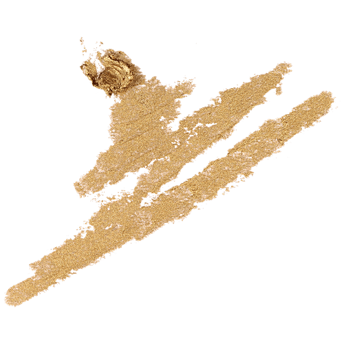 Buy ColorBar IGlide Eye Pencil Online at Best Price of Rs 595 bigbasket