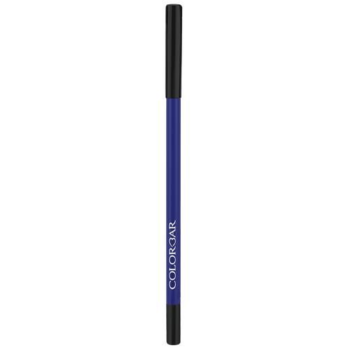 ColorBar I-Glide Eye Pencil, 1.1 g Blue Topaz 