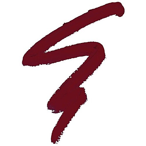 ColorBar Matte Me As I Am Lipcolour, 2.8 g Sabotage