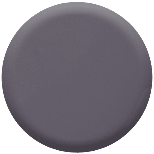 ColorBar Nail Lacquer, 12 ml Fifty Shades 