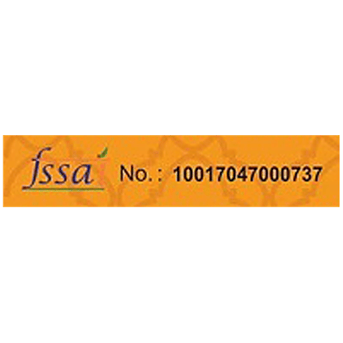 AL BARKAT Butter Chicken, 285 g  