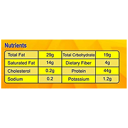 AL BARKAT Mutton Rogan Josh, 285 g  