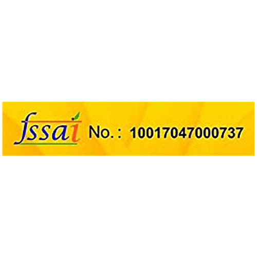 AL BARKAT Mutton Rogan Josh, 285 g  