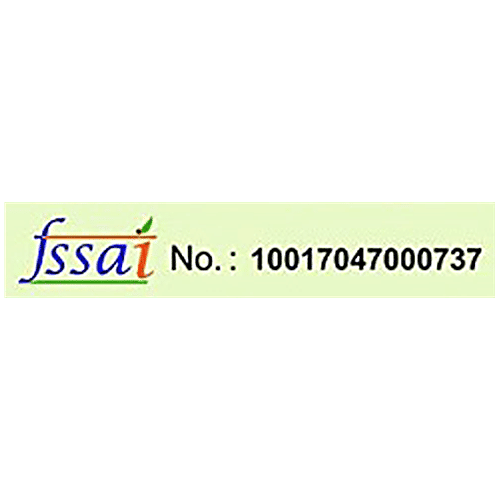 Shudh Bhojan Vegetable Biryani, 300 g  