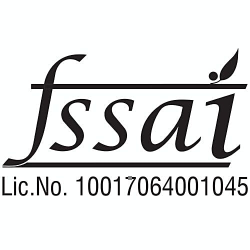 4700BC Hawaiian BarBeQue Cheese Popcorn, 20 g Pouch 