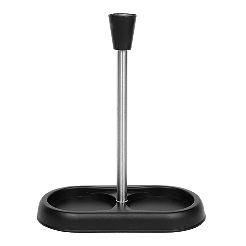 DP Spice/Condiments Rotating Bottles - BB532, 2 pcs  