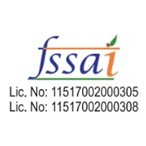 Under The Mango Tree Tulsi Honey, 200 g Jar No Preservatives, No Artificial Flavours