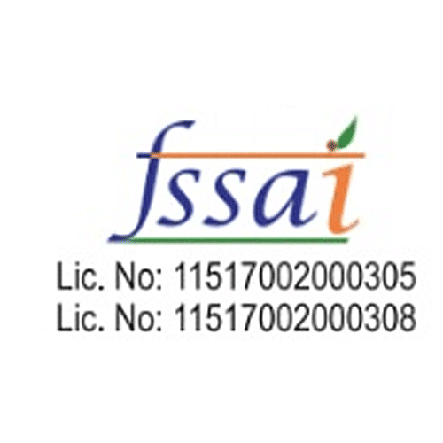 Under The Mango Tree Jamun Honey, 500 g Jar No Preservatives, No Artificial Flavours