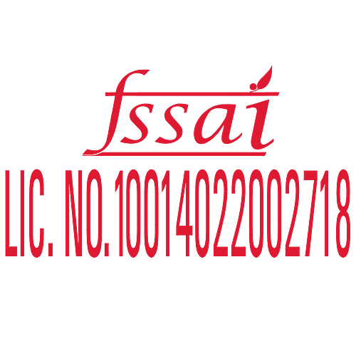 Budweiser 0.0 Non-Alcoholic Beer, 330 ml Can 