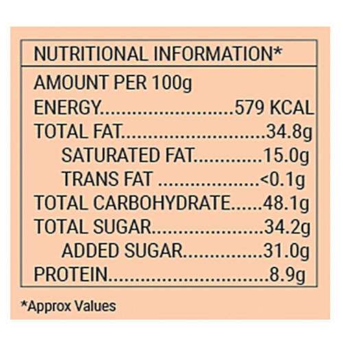 Paul And Mike Italian Piedmont Hazelnut Chocolate - 64% Vegan Dark, No Refined Sugar, 100% Natural, 68 g Box No Soya Lecithin