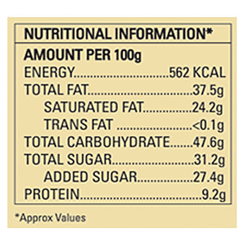 Paul And Mike Pistachios Walnuts & Black Raisins Chocolate - 57% Dark Milk, No Refined Sugar, Natural, 68 g Box No Soya Lecithin