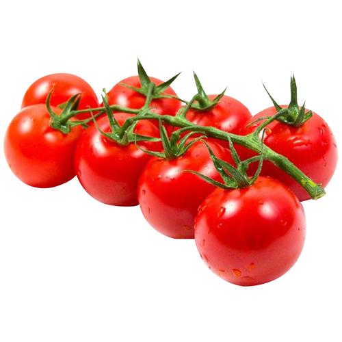 Wonderland AllThatGrows Cherry Tomato, Non-Hybrid Tomato Plant - Pack of 100 Seeds, 9 g  Superior quality, Pure, GMO Free
