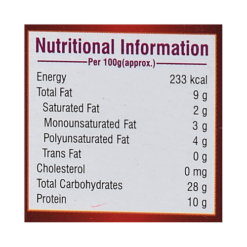 Priya Hyderabadi Chicken Biryani Masala, 50 g  