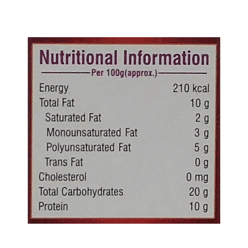 Priya Tandoori Chicken Masala, 50 g  