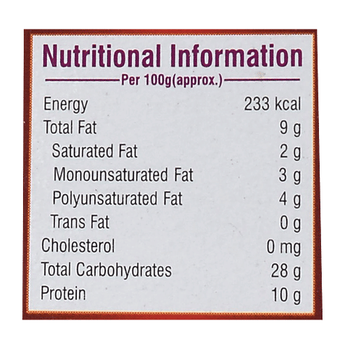 Priya Hyderabadi Mutton Biryani Masala, 50 g  