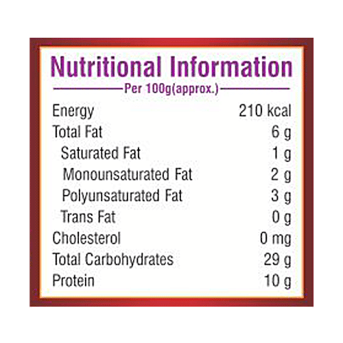 Priya Chicken 65 Masala, 50 g  