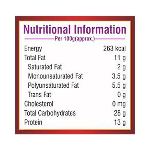 Priya Egg Curry Masala, 50 g  