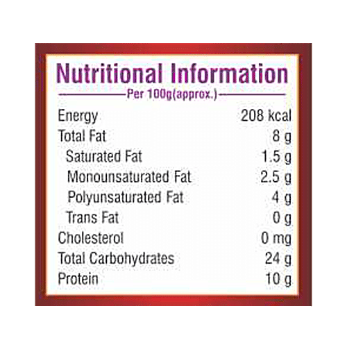 Priya Hyderabadi Mutton Masala, 50 g  