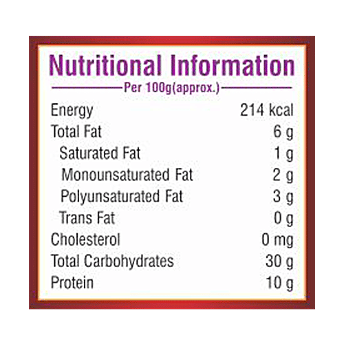 Priya Butter Chicken Masala, 50 g  