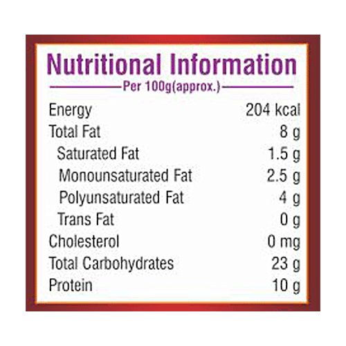 Priya Korma Chicken/Mutton Masala, 50 g  