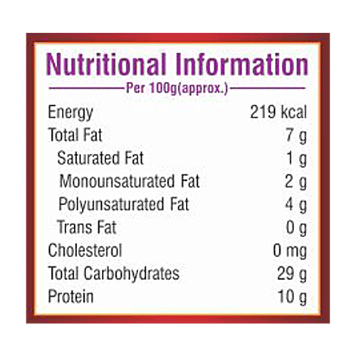 Priya Fish Fry Masala, 50 g  