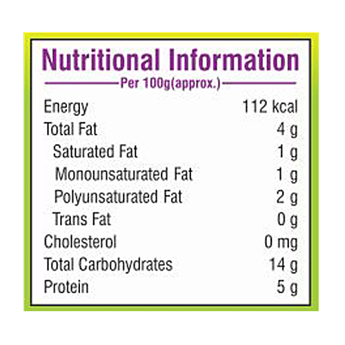 Buy Priya Noodles/Pasta Masala Online at Best Price - bigbasket