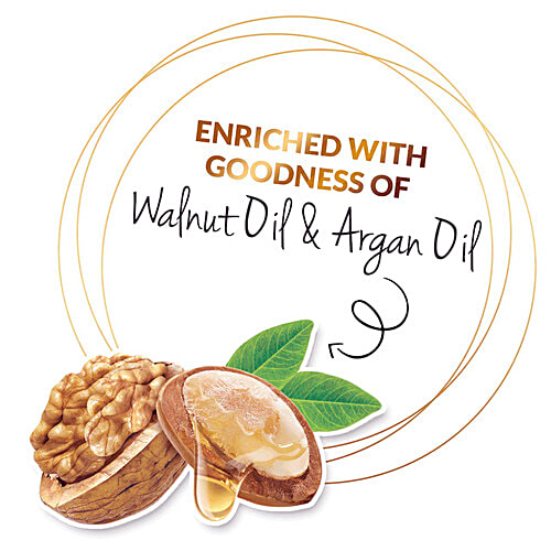 Streax Ultralights Highlighting Kit, 60 g Soft Blonde 