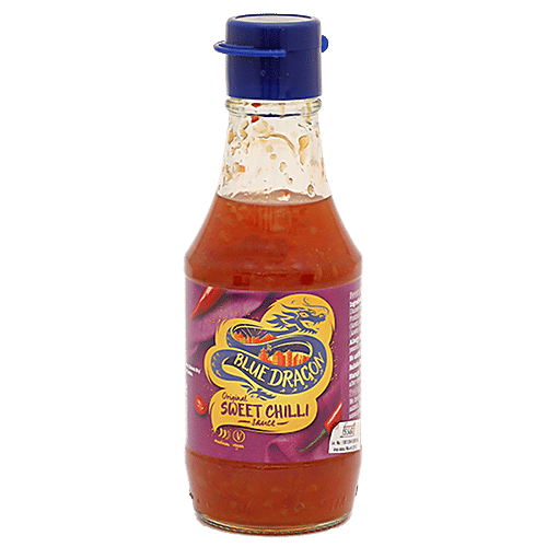 Buy Blue Dragon Sweet Chilli Sauce Online at Best Price of Rs 195