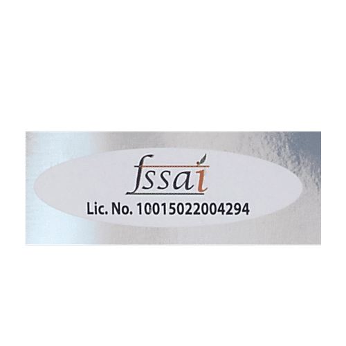 Corcal Bone & Beauty Calcium Supplement, 10 Tablets  