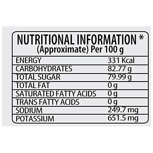 Apis Nature's Potion Lemon Honey, 250 g  