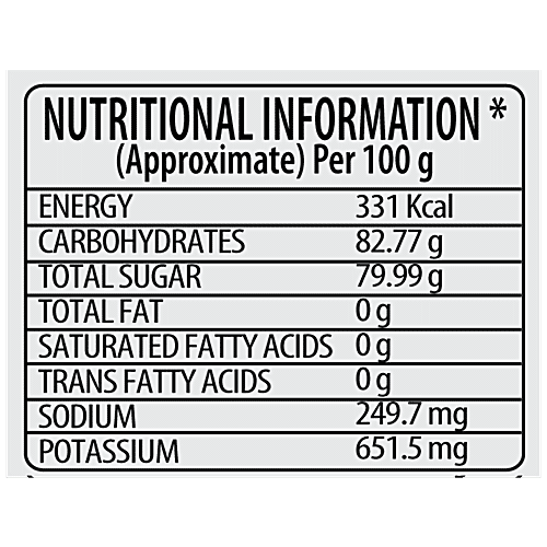 Apis Nature's Potion Tulsi Honey, 250 g  