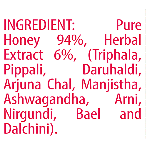 Apis Bee Fit Honey, 250 g  