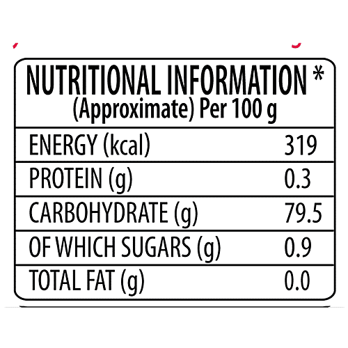 Apis Bee Fit Honey, 250 g  