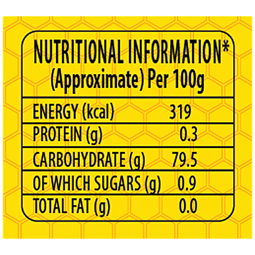 Apis Himalaya Honey, 400 g (Buy 1 Get 1 Free) 