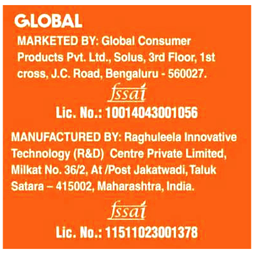 LuvIt Dairy Rich Roasted Almond Chocolate Bar, 39 g Pouch