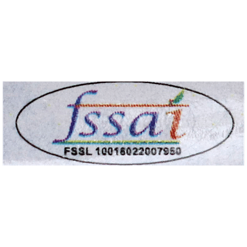 ARLA Shredded Pizza Topping, 175 g Pouch 